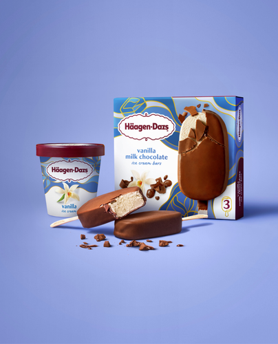 Web Feature Card 900x1115 - DGIC-Brands-H1-900x1115-HaagenDazs